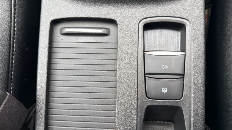 Ford Kuga 1.5 EcoBoost 150 Titanium First Edition 5dr Petrol Estate